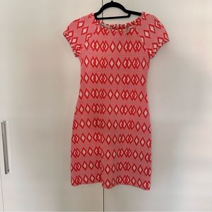 YOANA BARASCHI Dress